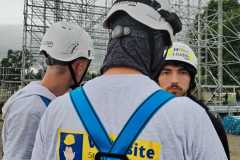 Worksite-Stadio-Monza-2024-10