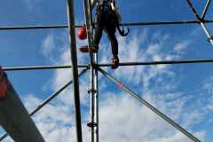 Worksite-Stadio-Monza-2024-3