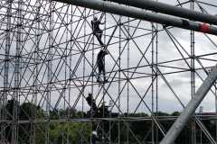 Worksite-Stadio-Monza-2024-6