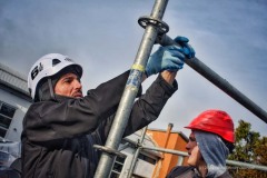 worksite-corso-pratico-arrampicatori-1.jpeg