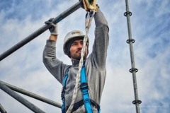 worksite-corso-pratico-arrampicatori-12.jpeg