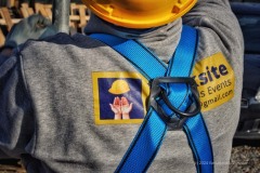 worksite-corso-pratico-arrampicatori-14.jpeg