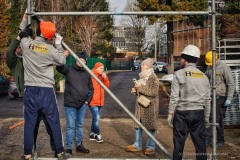 worksite-corso-pratico-arrampicatori-2.jpeg