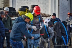 worksite-corso-pratico-arrampicatori-4.jpeg