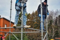 worksite-corso-pratico-arrampicatori-8.jpeg