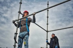 worksite-corso-pratico-arrampicatori-9.jpeg