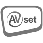 logo-avset