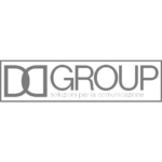 logo-dedgroup