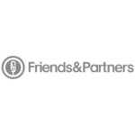 logo-friendsandpartners