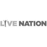 logo-livenation