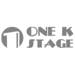 logo-onekstage