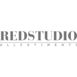 logo-redstudio