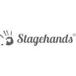 logo stagehands