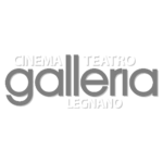 logo-teatrogalleria