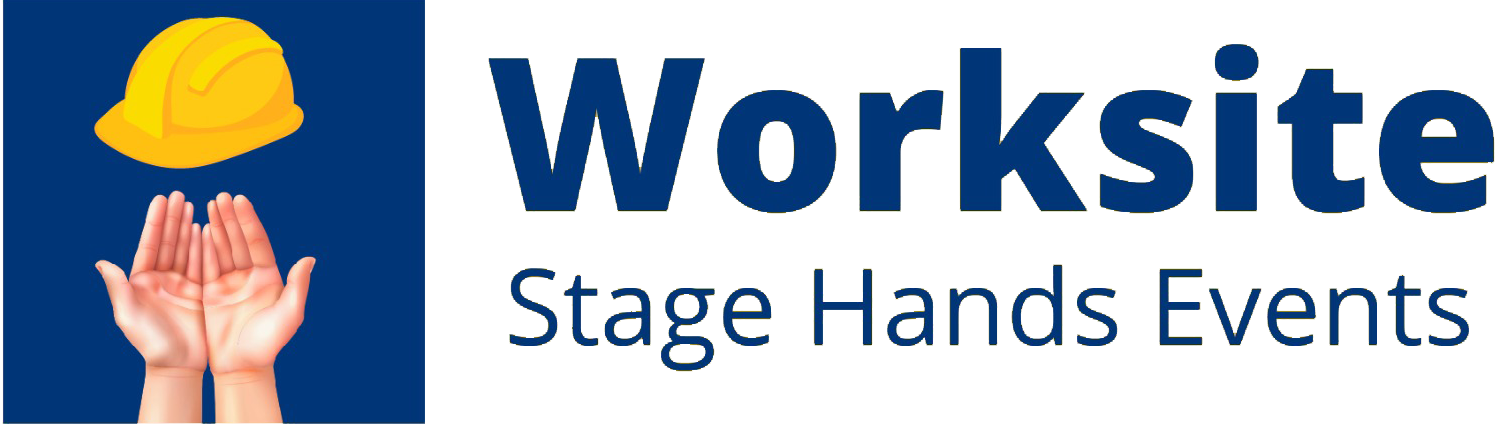 Worksite logo